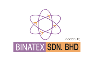 Binatex