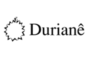 Duriane