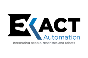 Exact-Automation