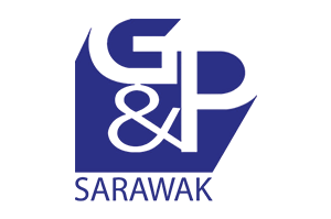 GandP-Sarawak