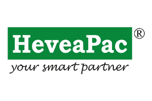 HeveaPac