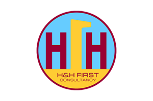 HnH-First-Consultancy
