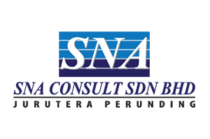 Sna-Consultancy