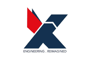 X-Engineering