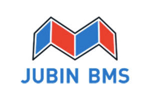 jubin-bms