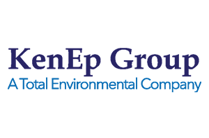kenep-group