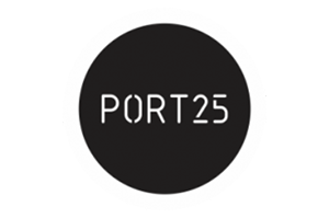 port25