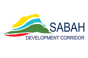 sabah-development-corridor
