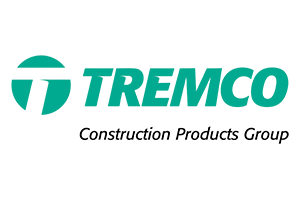 tremco