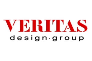 veritas