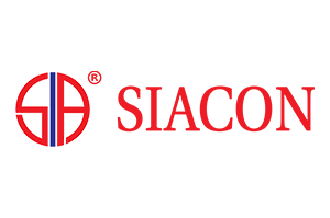 Siacon
