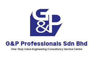G&P-Professional-2