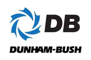 dunhambush