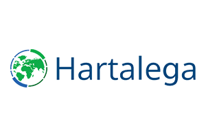 hartalega