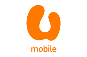 umboile