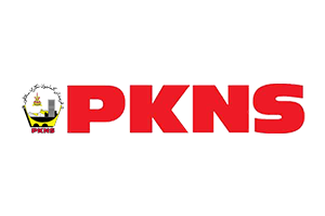 pkns