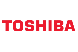 toshiba