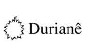 Duriane