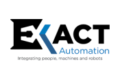 Exact-Automation