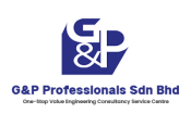 G&P-Professional-2