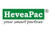 HeveaPac