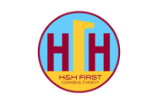 HnH-First-Consultancy