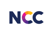 NCc