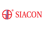 Siacon