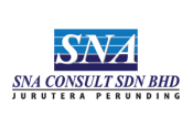 Sna-Consultancy