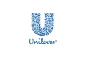 Unilever