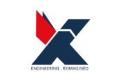 X-Engineering