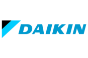 daikin