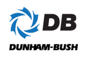 dunhambush