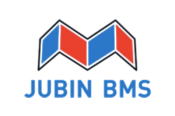 jubin-bms