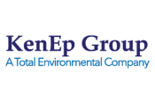 kenep-group