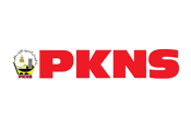 pkns