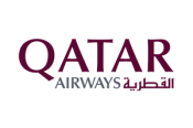qatar