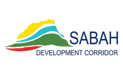 sabah-development-corridor