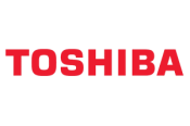 toshiba