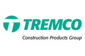 tremco