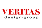 veritas